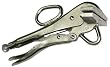 Steck Manufacturing 20085 EZ Pull Plier