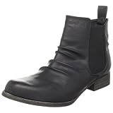 Wanted Shoes Womens Maple Bootie