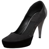 Donna Karan Women's 894842 Pump