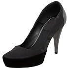 Donna Karan Women's 894842 Pump