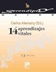 14 aprendizajes vitales