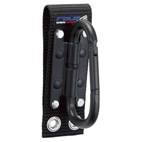 rauz �A���~�b�N�X �H��� VX-020