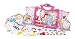 Disney Princess Magnet Art