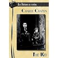 Les Tr�sors du cin�ma : Charlie Chaplin - The Kid : Version Longue