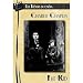 Les Tr�sors du cin�ma : Charlie Chaplin - The Kid : Version Longue