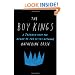 The Boy Kings: A Journey into the Heart of the Social Network