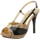Akademiks - Akademiks Women's Sexy Sandal