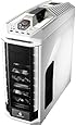 CM Storm Stryker - Gaming Full Tower Computer Case with USB 3.0 Ports and Carrying Handle (SGC-5000W-KWN1)