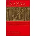 Inanna (Paperback)
