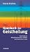 Das Hausbuch der Geistheilung: Soforthilfe bei Alltagsbeschwerden, Unfällen und chronischen Leiden