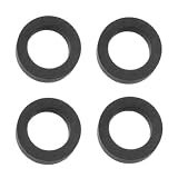 ACDelco 217-457 Fuel Seal by ACDelco
