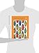 Incredible Insects Color Bk