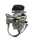 Caltric Carburetor Compatible with Yamaha Bruin 350 2WD 4X4 2004-2006