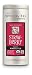 Octavia Tea Strawberry (Organic White Tea, Fair Trade Certified Hibiscus) Loose Tea, 1.06-Ounce Tins (Pack of 2)