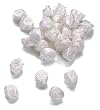 G�termann / KnorrPrandell 7611060 - Diorr�schen 10g wei�