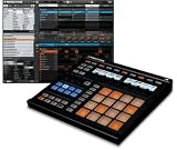 Maschine