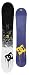 DC Core XFB Snowboard