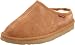 Ukala Women's Nila Slipper