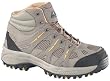Men's Converse&reg; Mountainaire Trailhiker Oxford
