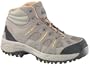 Men's Converse� Mountainaire Trailhiker Oxford