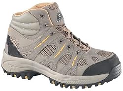 Men's Converse&reg; Mountainaire Trailhiker Oxford