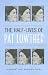 The Half-lives of...