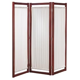 Master Massage SpaMaster Essentials Privacy Screen