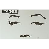 Marilyn Monroe Silhouette Wall Sticker by Nouvelles Images