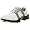 White/Stone/Taupe