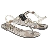 BCBG MAX AZRIA - BCBGMAXAZRIA Women's Plage