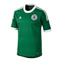 adidas Trikot DFB Away Jersey 2012