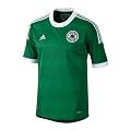 adidas Trikot DFB Away Jersey 2012