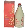 Old Spice Classic After Shave, 4.25 Ounce