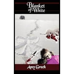 Blanket of White