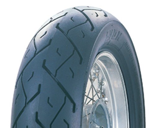 Avon AM18 Classic/Vintage Motorcycle Tire -100/90-19 