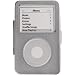 Case for Ipod®