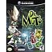 Dr. Muto