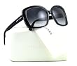 MARC JACOBS SUNGLASSES MJ 349/S BLACK UTOJJ MJ349