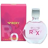 ロキシー EDT SP 50ml 【HTRC3】 ＲＯＸＹ