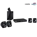 Heimkinosystem HT306SF