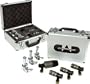 CAD 4-Piece Drum Microphone Pack