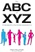 Search : The ABC of XYZ: Understanding the Global Generations