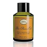 The Art of Shaving fl. oz.