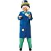 Search : Mad Hatter Plus Adult - Fairytale Classics