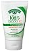Nature's Gate Kid's Block Sunscreen Lotion, Fragrance-Free, SPF 30, 4-Ounce Tubes (Pack of 3)