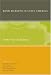 Books : Bond Markets in Latin America: On the Verge of a Big Bang?