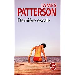 Derni�re escale