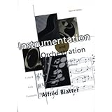 instrumentation and orchestration
