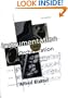 Instrumentation and Orchestration
