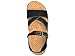 Spenco Ashley Women's Casual Sandals